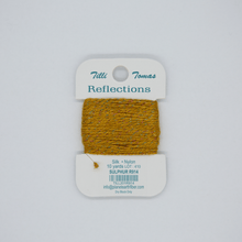 Load image into Gallery viewer, Reflections