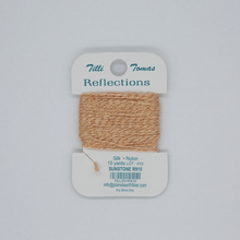 Load image into Gallery viewer, Reflections