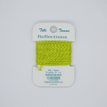 Load image into Gallery viewer, Reflections