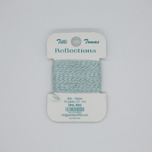 Load image into Gallery viewer, Reflections