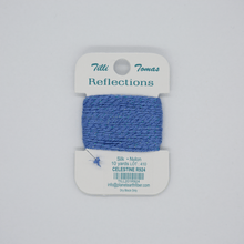 Load image into Gallery viewer, Reflections