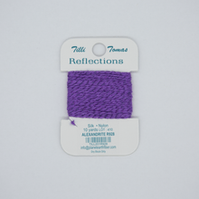 Load image into Gallery viewer, Reflections