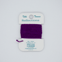 Load image into Gallery viewer, Reflections