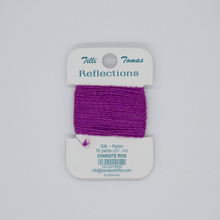 Load image into Gallery viewer, Reflections