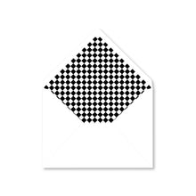 Load image into Gallery viewer, Race Car