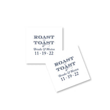 Load image into Gallery viewer, Roast & Toast Wet Naps