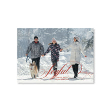 Load image into Gallery viewer, Sarah - Horizontal