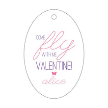 Load image into Gallery viewer, Gift Tags - Love T128