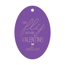 Load image into Gallery viewer, Gift Tags - Love T128