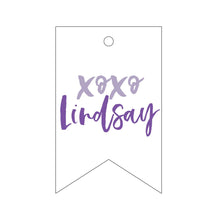 Load image into Gallery viewer, Gift Tags - Love T236
