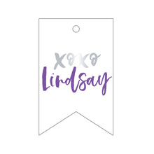 Load image into Gallery viewer, Gift Tags - Love T236