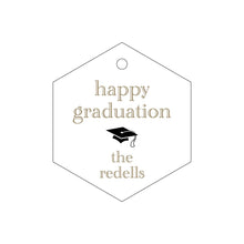 Load image into Gallery viewer, Gift Tags - Everyday T244