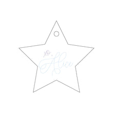 Load image into Gallery viewer, Gift Tags - Love T324