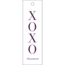 Load image into Gallery viewer, Gift Tags - Love T328