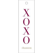 Load image into Gallery viewer, Gift Tags - Love T328