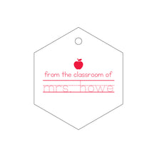 Load image into Gallery viewer, Gift Tags - Everyday T336
