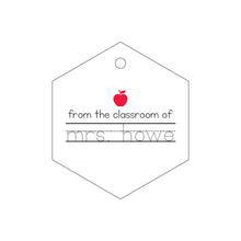Load image into Gallery viewer, Gift Tags - Everyday T336