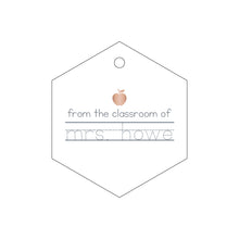 Load image into Gallery viewer, Gift Tags - Everyday T336