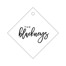 Load image into Gallery viewer, Gift Tags - Family T358