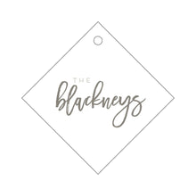 Load image into Gallery viewer, Gift Tags - Family T358