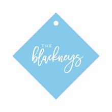 Load image into Gallery viewer, Gift Tags - Family T358