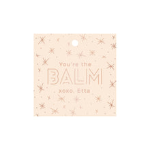 Load image into Gallery viewer, Gift Tags - Valentine T361