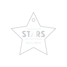 Load image into Gallery viewer, Gift Tags - Everyday T364