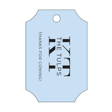 Load image into Gallery viewer, Gift Tag - Everyday T389