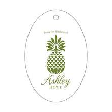 Load image into Gallery viewer, Gift Tag - Everyday 3