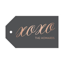 Load image into Gallery viewer, Gift Tag - Love 77