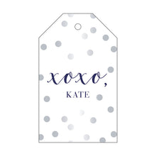 Load image into Gallery viewer, Gift Tag - Love T7