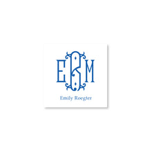 Load image into Gallery viewer, Blue Willow