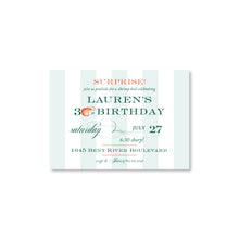 Load image into Gallery viewer, Shrimp Boil Invitations