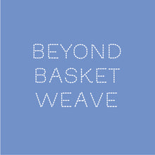 Load image into Gallery viewer, Needlepoint Class: Needlepoint 102