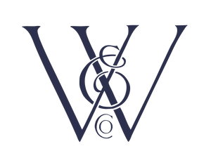 Wallace & Company
