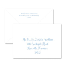 Load image into Gallery viewer, Warm Wishes