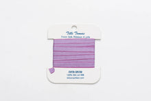 Load image into Gallery viewer, Ribbon Silk