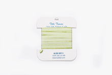 Load image into Gallery viewer, Ribbon Silk