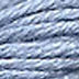 Load image into Gallery viewer, Planet Earth 8 Ply Silk (1100 - 1199)
