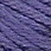Load image into Gallery viewer, Planet Earth 8 Ply Silk (1100 - 1199)