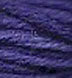 Load image into Gallery viewer, Planet Earth 8 Ply Silk (1100 - 1199)
