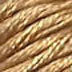 Load image into Gallery viewer, Planet Earth 8 Ply Silk (1100 - 1199)