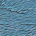 Load image into Gallery viewer, Planet Earth 8 Ply Silk (1200 - 1299)