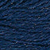 Load image into Gallery viewer, Planet Earth 8 Ply Silk (1200 - 1299)