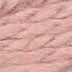 Load image into Gallery viewer, Planet Earth Merino Wool (001 - 099)