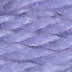 Load image into Gallery viewer, Planet Earth Merino Wool (100 - 199)