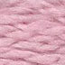 Load image into Gallery viewer, Planet Earth Merino Wool (100 - 199)