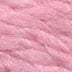 Load image into Gallery viewer, Planet Earth Merino Wool (100 - 199)