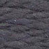 Load image into Gallery viewer, Planet Earth Merino Wool (100 - 199)