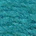 Load image into Gallery viewer, Planet Earth Merino Wool (100 - 199)